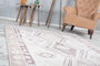 Conceptum Soul Chenille Beige 150 x 230 cm